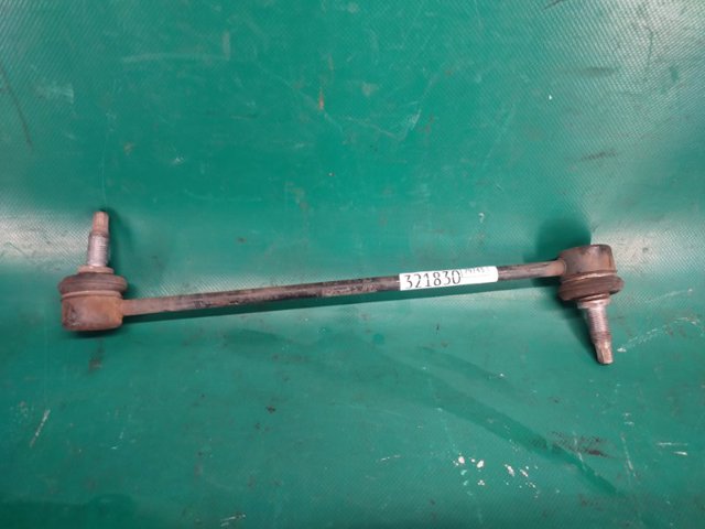 54830F2000 Bieleta estabilizadora delantera  en stock Castellón