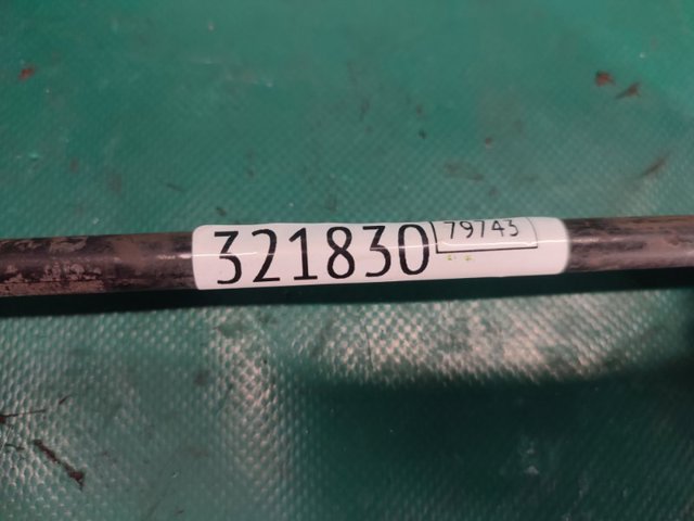 HYUNDAI 54830F2000 Bieleta estabilizadora delantera  en stock Terrassa