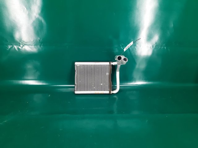 971381R001 Radiador calefacción  en stock Castellón