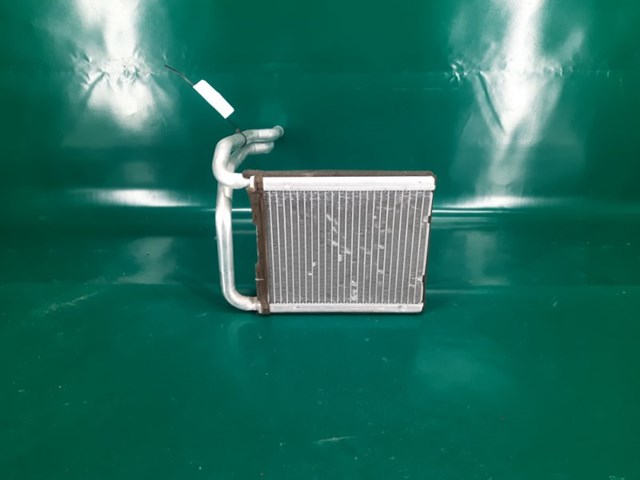 971381R001 Radiador de calefacción  disponible Burgos