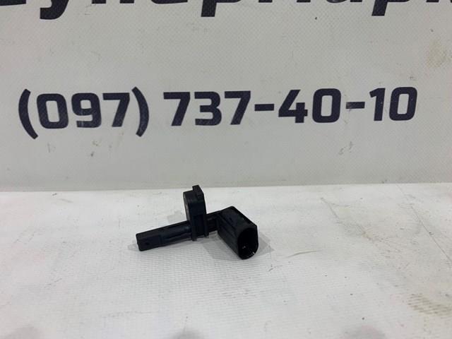 WHT005651A Sensor ABS delantero  disponible Utrera