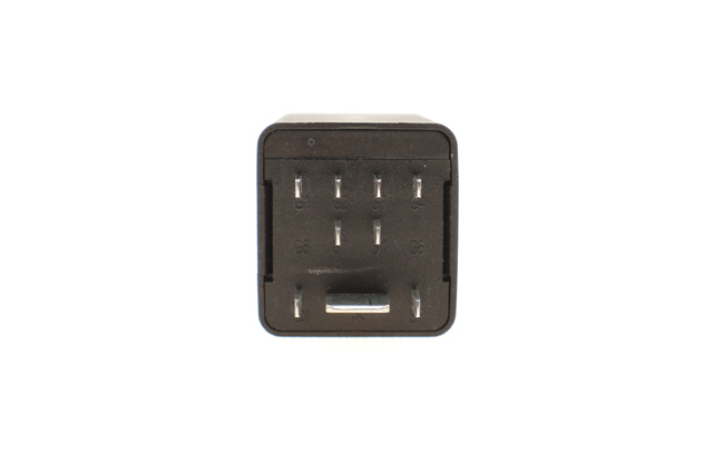 0281003085 Relé de bujía de precalentamiento  comprar en Reus