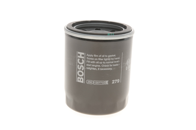 BOSCH 0986452041 Filtro de aceite  en stock Salamanca