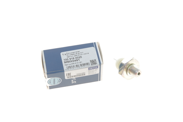 1009190025 Sensor de presión de aceite comprar Sevilla