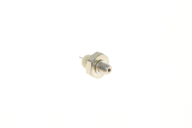 1009190025 MEYLE Indicador, presión del aceite  comprar en Lleida