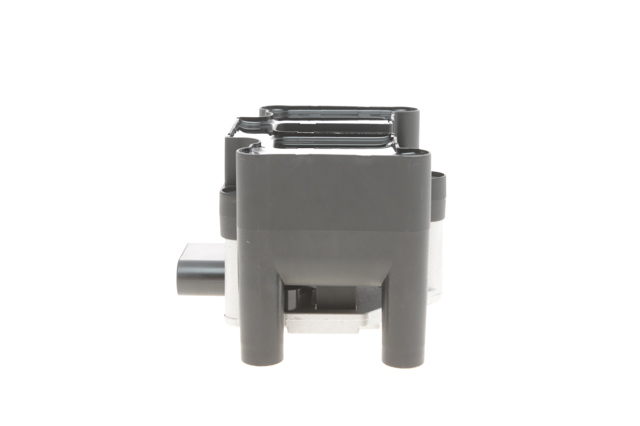 1148850007 MEYLE Bobina comprar Alcalá