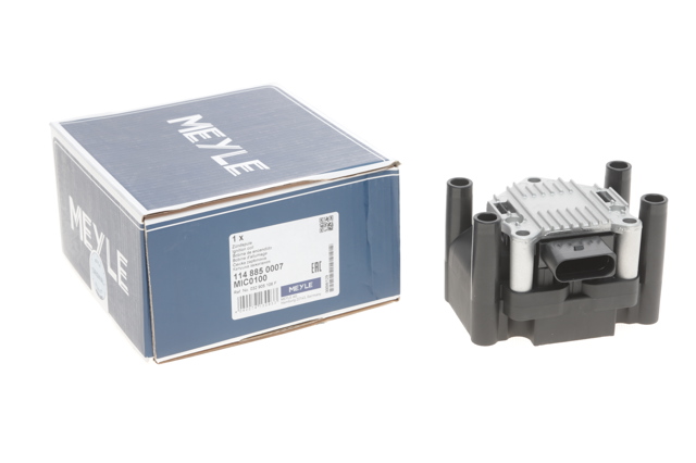 MEYLE 1148850007 Bobina  en stock Salamanca