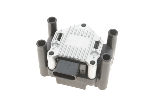 1148850007 Bobina comprar Almería