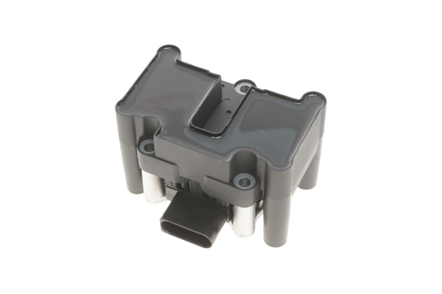 MEYLE 1148850007 Bobina comprar Tarragona