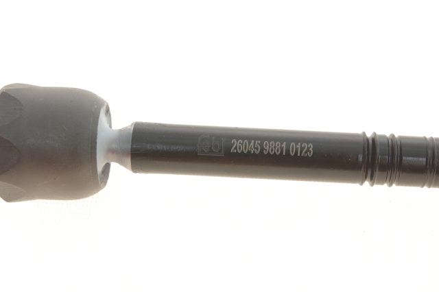 26045 FEBI Barra de acoplamiento  comprar en Oviedo