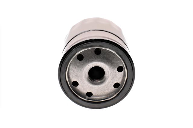 32122 FEBI Filtro de aceite  disponible Alicante