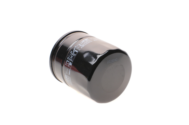 32122 FEBI Filtro de aceite comprar Bilbao