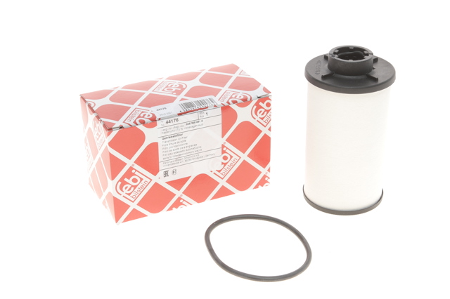44176 FEBI Filtro de transmisión automática comprar Alcalá