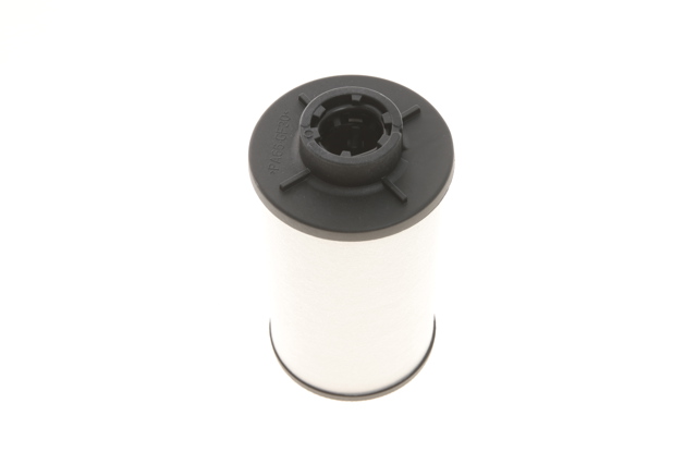 FEBI 44176 Filtro de transmisión automática  en stock Valencia