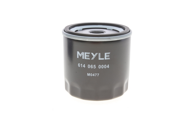 MEYLE 6140650004 Filtro de aceite  comprar en Albacete