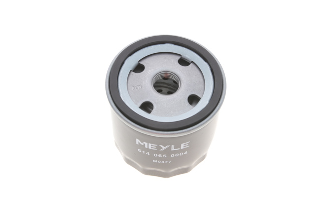 6140650004 MEYLE Filtro de aceite  comprar en Jaén