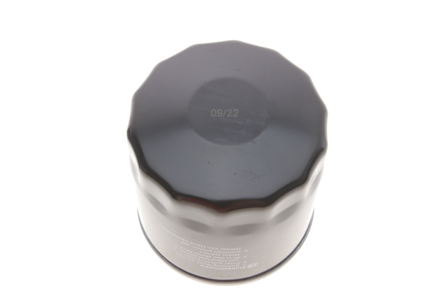 MEYLE 6140650004 Filtro de aceite  disponible Valladolid