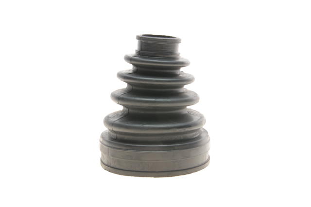 GSP 700111 Fuelle, árbol de transmisión delantero interior  disponible Lugo