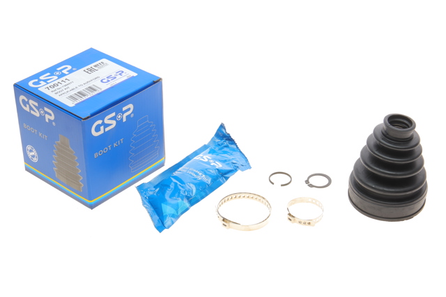 700111 GSP Fuelle de transmisión delantero interior  en stock Córdoba