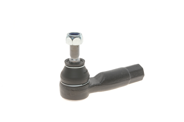 91059912 RTS Rótula barra de dirección  en stock Huelva