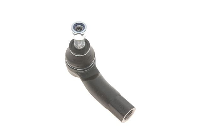 91059912 RTS Rótula barra de dirección  en stock Huelva