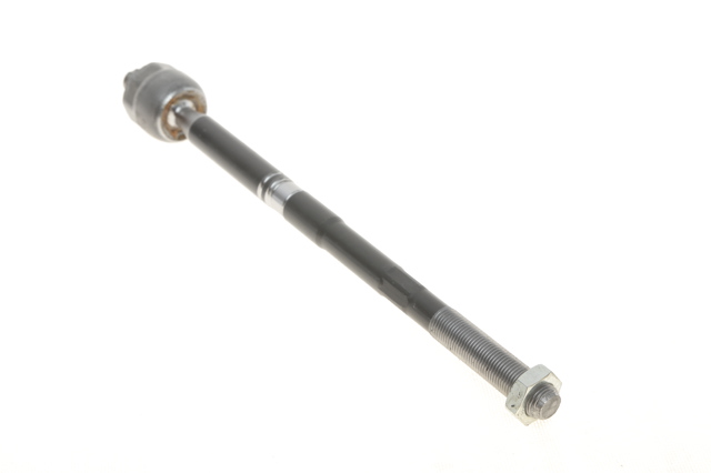 9205992 Barra de acoplamiento  en stock Castellón