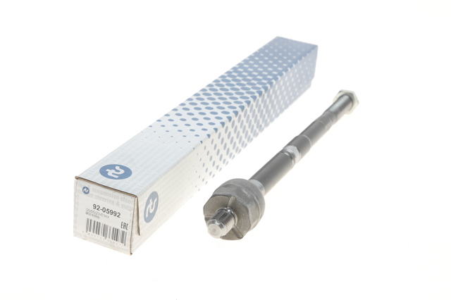 9205992 RTS Barra de acoplamiento comprar Bilbao