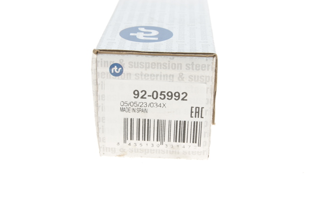 RTS 9205992 Barra de acoplamiento  disponible Lugo