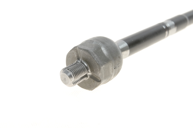 RTS 9205992 Barra de acoplamiento comprar Pamplona