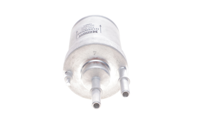 H155WK02 HENGST Filtro combustible  disponible Alicante