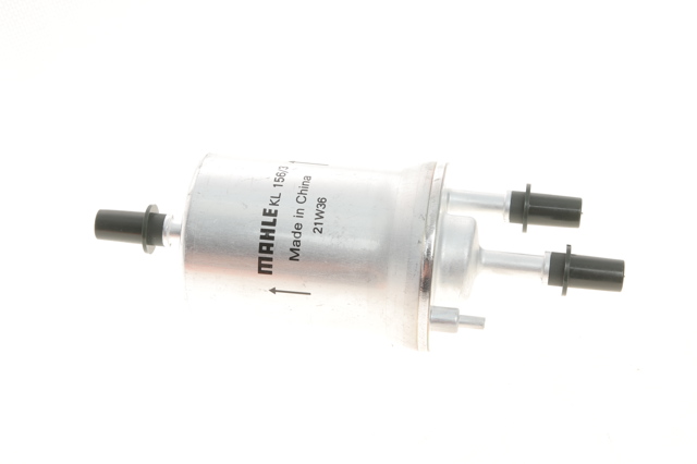 KL1563 Filtro de combustible comprar Girona