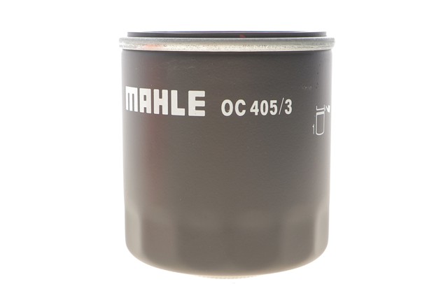 OC4053 MAHLE Filtro de aceite comprar Madrid