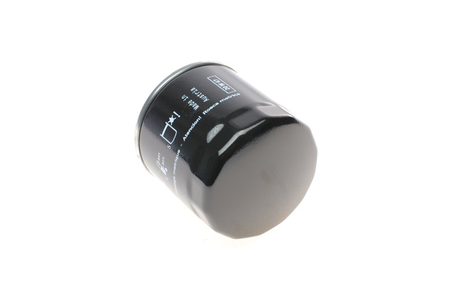 OC90 Filtro de aceite  en stock Sabadell