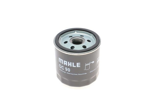 MAHLE OC90 Filtro de aceite  comprar en Albacete