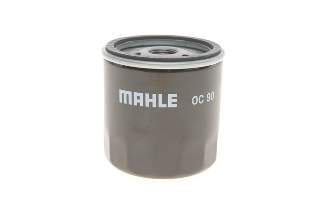 OC90OF MAHLE Filtro de aceite  disponible Alicante