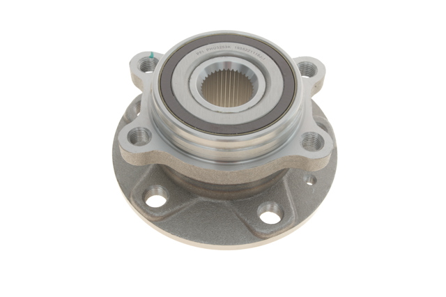 PHU3253K Cubo de rueda delantero  disponible Málaga