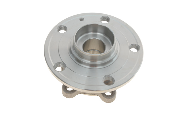 PHU3253K Buje de rueda delantero  en stock Sabadell