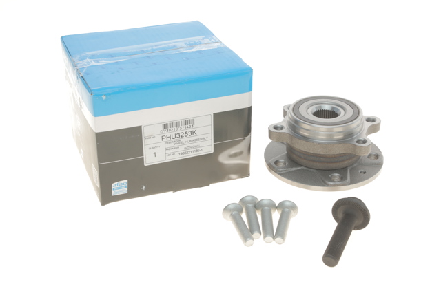 PHU3253K PFI Cubo de rueda delantero  comprar en Lleida