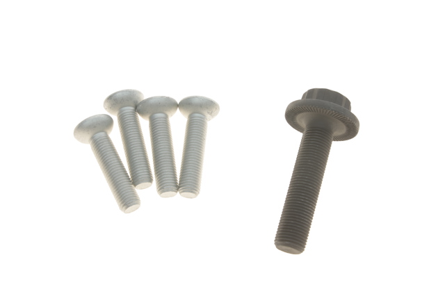 PHU3253K Cubo de rueda delantero  comprar en Pontevedra