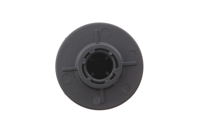 TK006 PURFLUX Filtro hidráulico, transmisión automática  comprar en Jaén