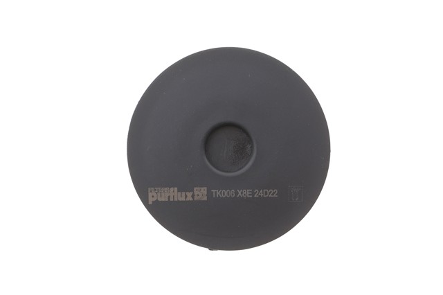PURFLUX TK006 Filtro hidráulico, transmisión automática  disponible Lugo
