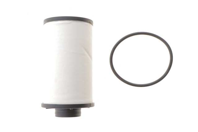 TK006 Filtro de transmisión automática comprar Sevilla