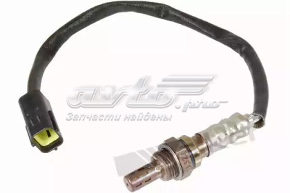 96418970 Rebuilt sonda lambda sensor de oxigeno post catalizador