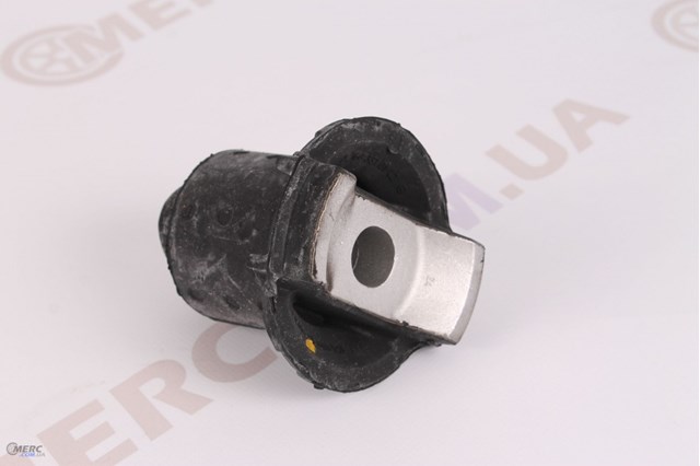 MERCEDES A1663310142 Bloqueo Silencioso (Almohada) De La Viga Delantera (Bastidor Auxiliar) comprar Tarragona