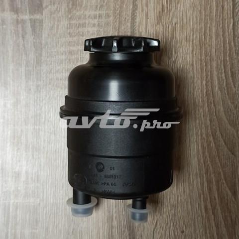 1063102 Depósito de bomba de dirección hidráulica  disponible Málaga