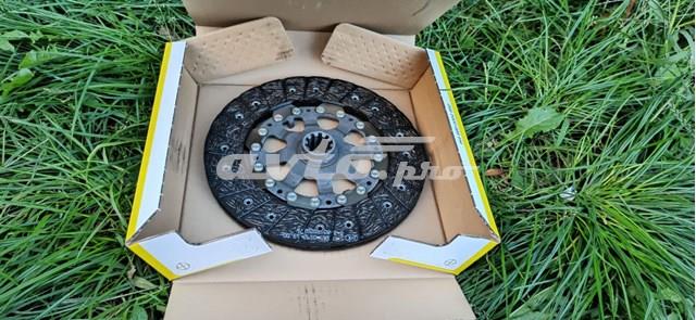 323018217 Disco de embrague  disponible Burgos