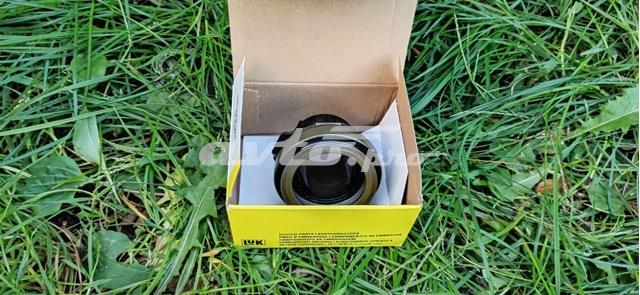 500003510 Cojinete de desembrague  disponible Burgos