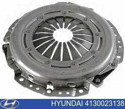 HYUNDAI 4130023138 Plato de presión de embrague  en stock Salamanca