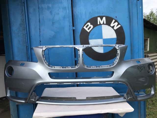 51117261188 BMW Paragolpes comprar Alcalá