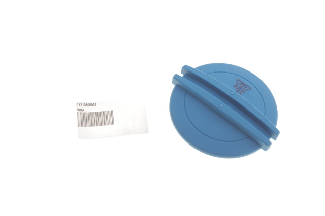 11210308901 Tapón de expansión de refrigerante/anticongelante  disponible Utrera